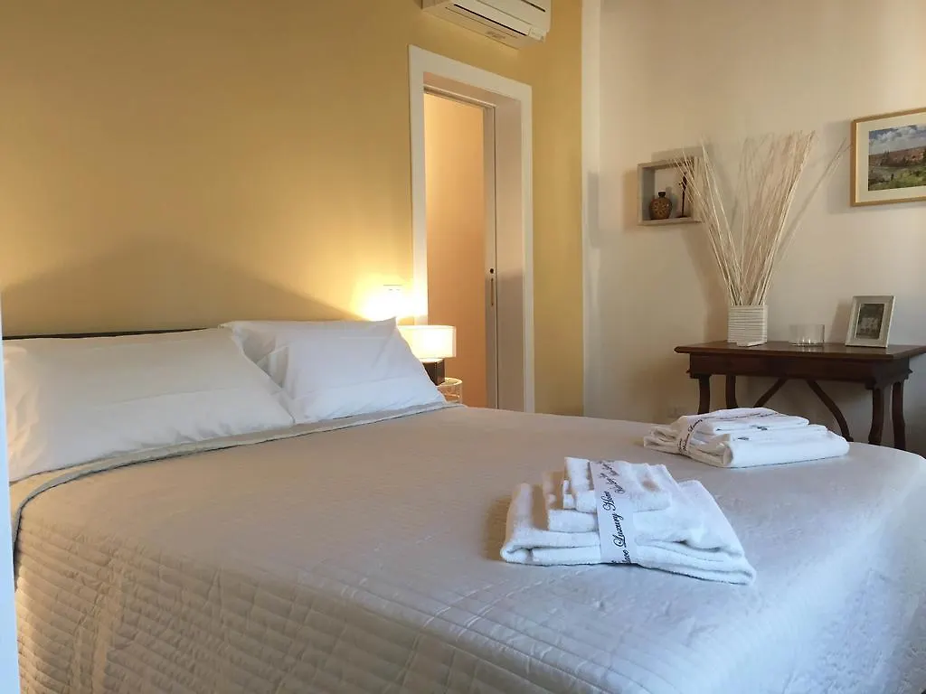 Wallace Luxury Home Verona 0*,  Italy